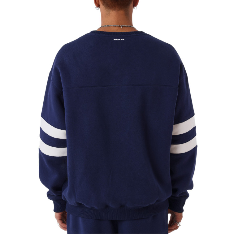 sweat-shirt homme  proyect x paris sweats & hoodies