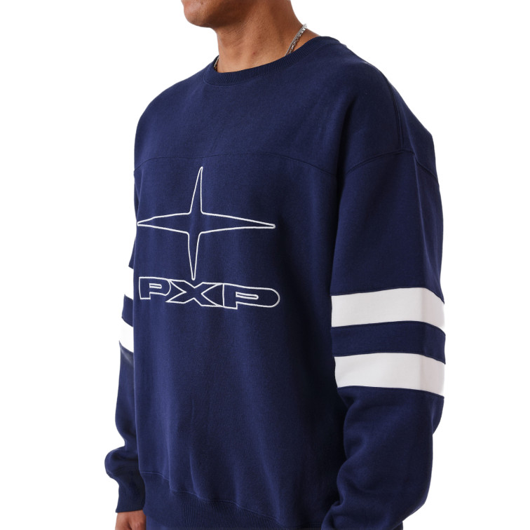 sweat-shirt homme  proyect x paris sweats & hoodies