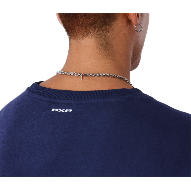 sweat-shirt homme  proyect x paris sweats & hoodies