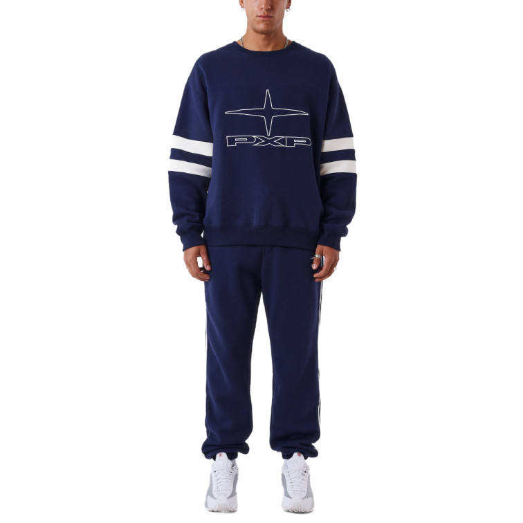 sweat-shirt homme  proyect x paris sweats & hoodies