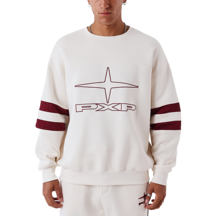 sweat-shirt homme  proyect x paris sweats & hoodies