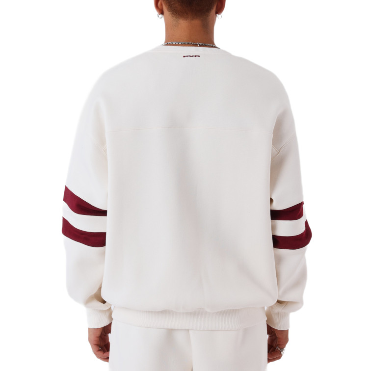 sweat-shirt homme  proyect x paris sweats & hoodies