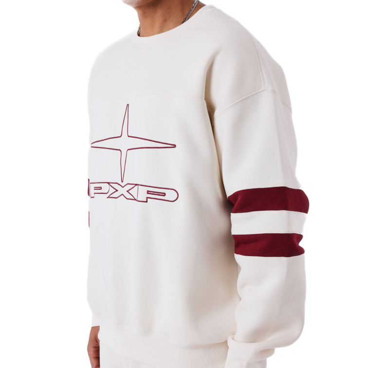 sweat-shirt homme  proyect x paris sweats & hoodies