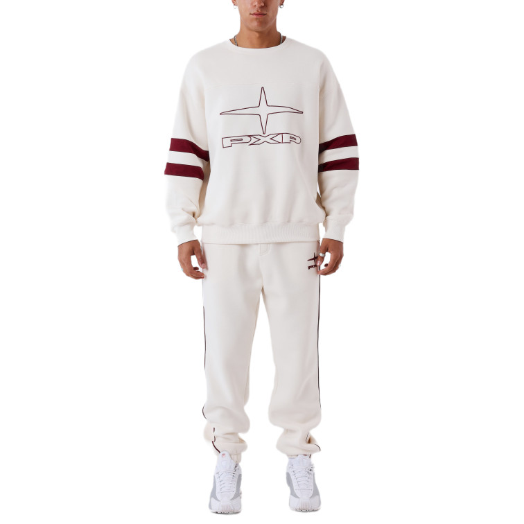 sweat-shirt homme  proyect x paris sweats & hoodies