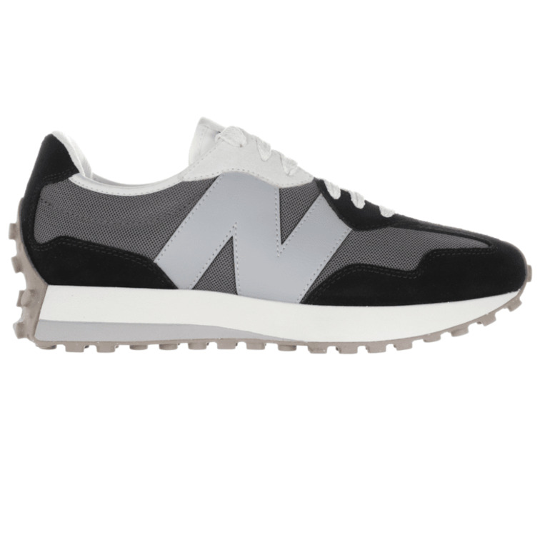 chaussure homme  new balance u327l