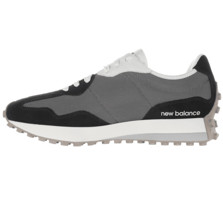 chaussure homme  new balance u327l