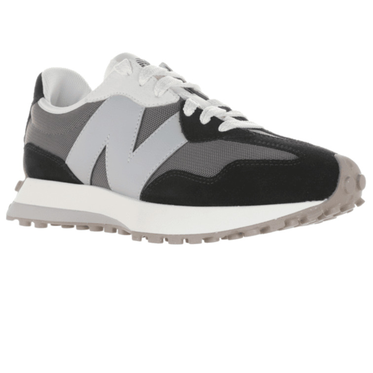 chaussure homme  new balance u327l