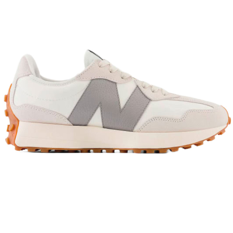 chaussure femme  new balance u327