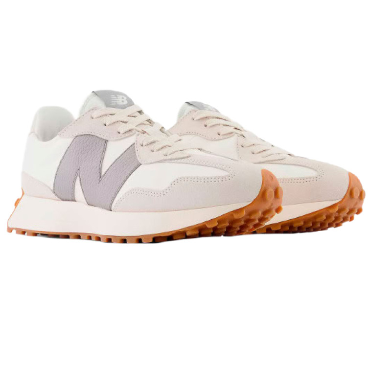 chaussure femme  new balance u327