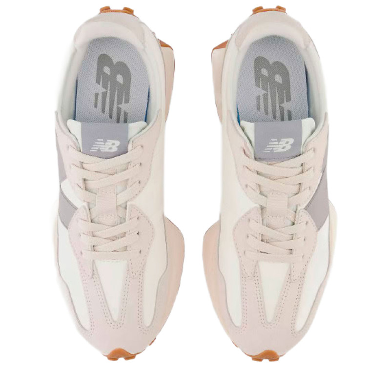 chaussure femme  new balance u327
