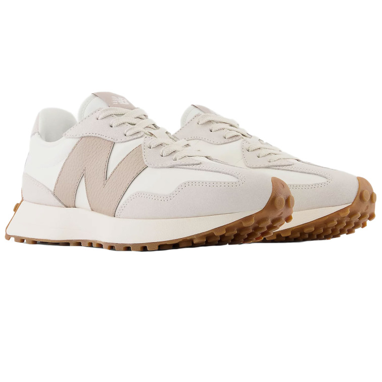 chaussure femme  new balance u327