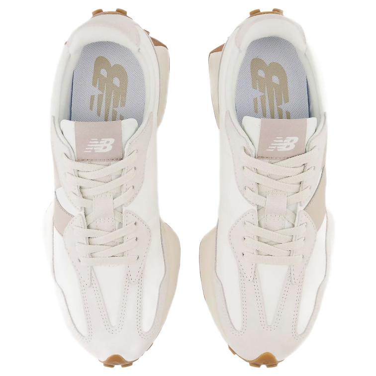 chaussure femme  new balance u327
