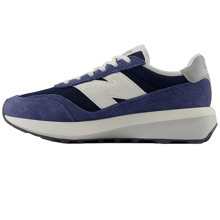 chaussure homme  new balance u370a