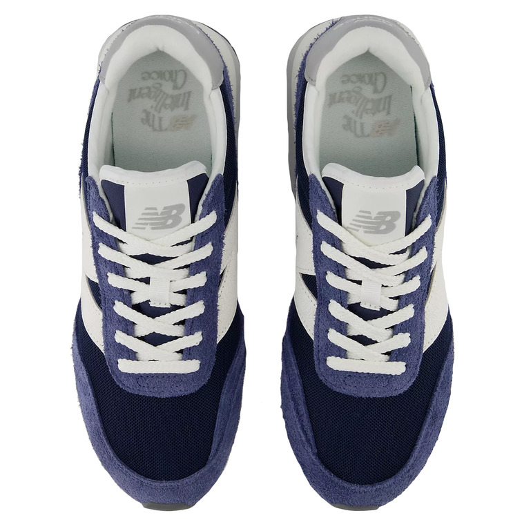 chaussure homme  new balance u370a