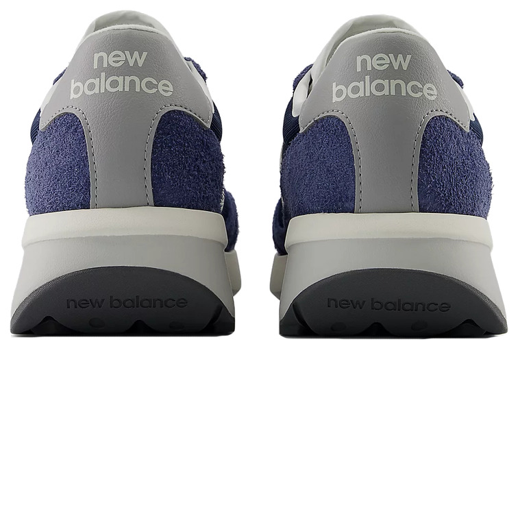 chaussure homme  new balance u370a