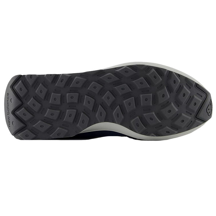 chaussure homme  new balance u370a