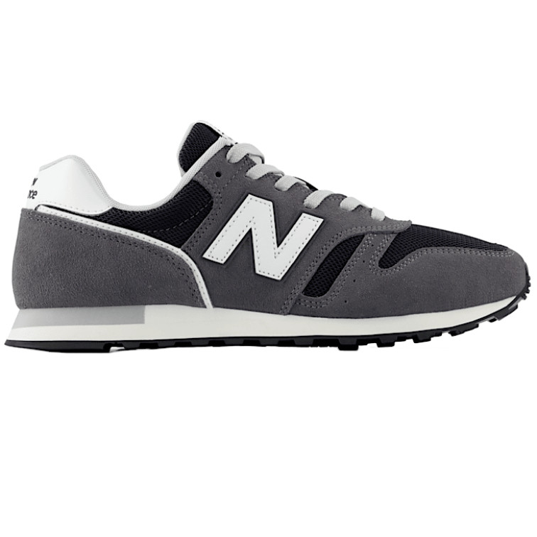 chaussure homme  new balance u373