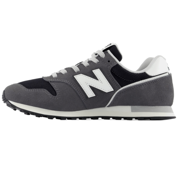 chaussure homme  new balance u373