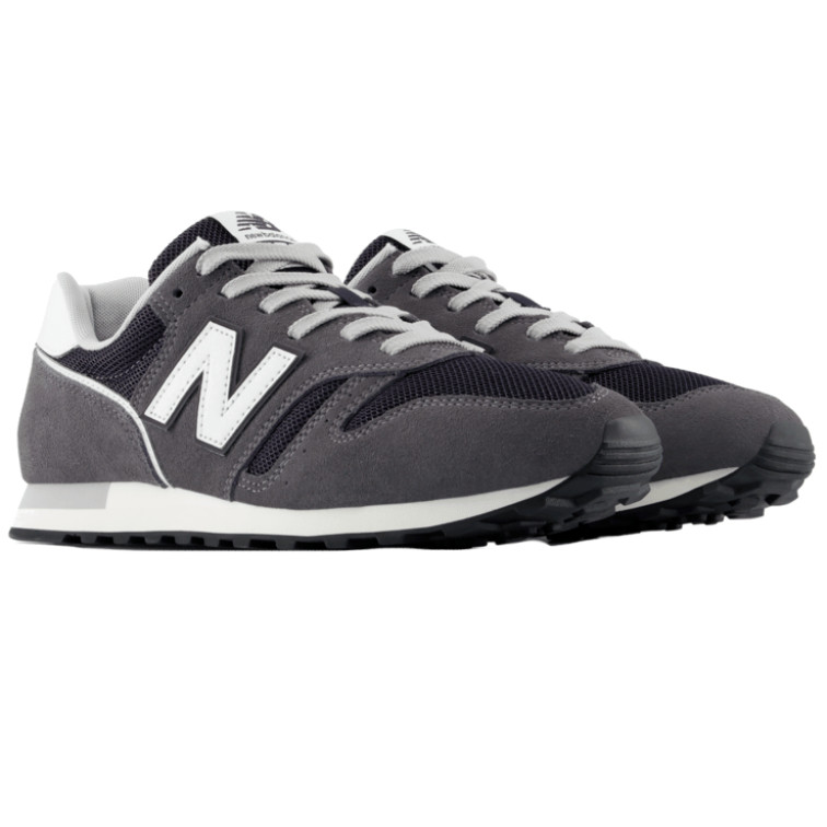 chaussure homme  new balance u373