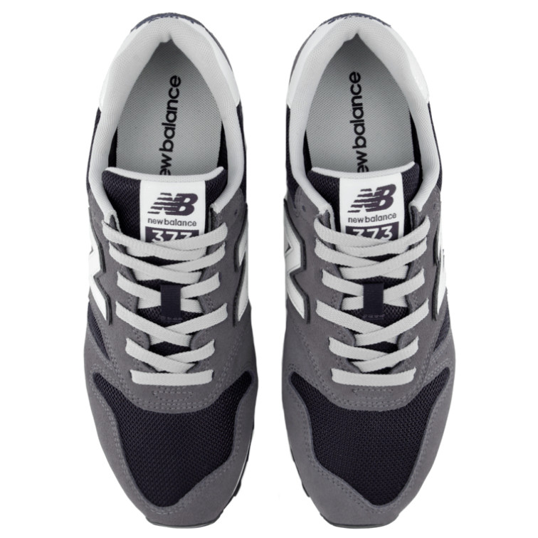 chaussure homme  new balance u373