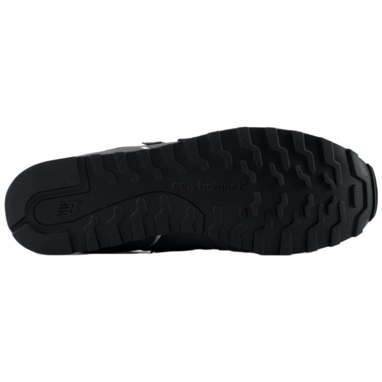 chaussure homme  new balance u373