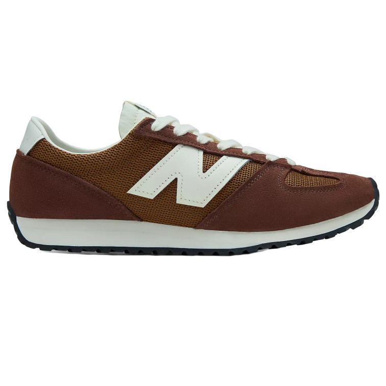 chaussure   new balance u471