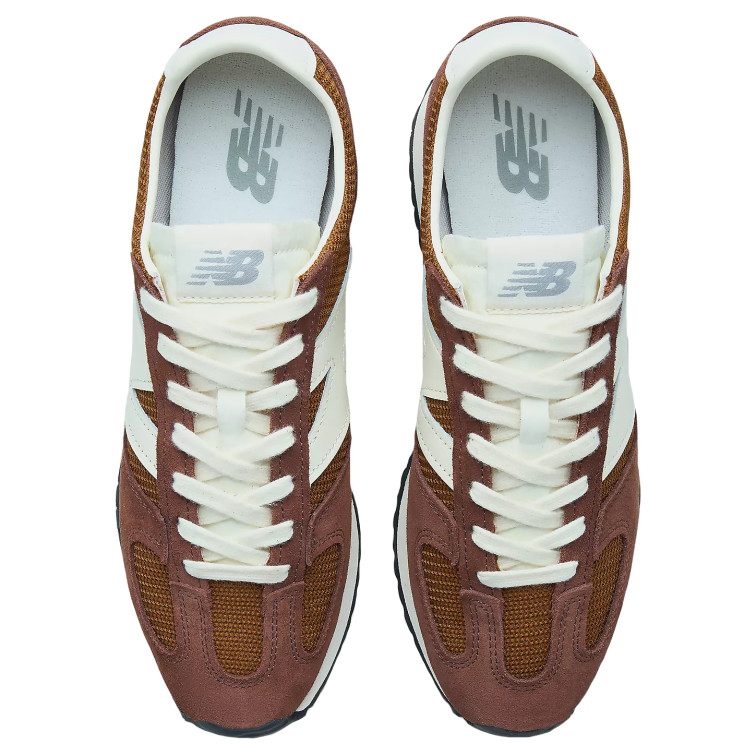 chaussure   new balance u471