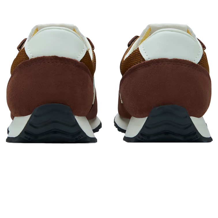 chaussure   new balance u471
