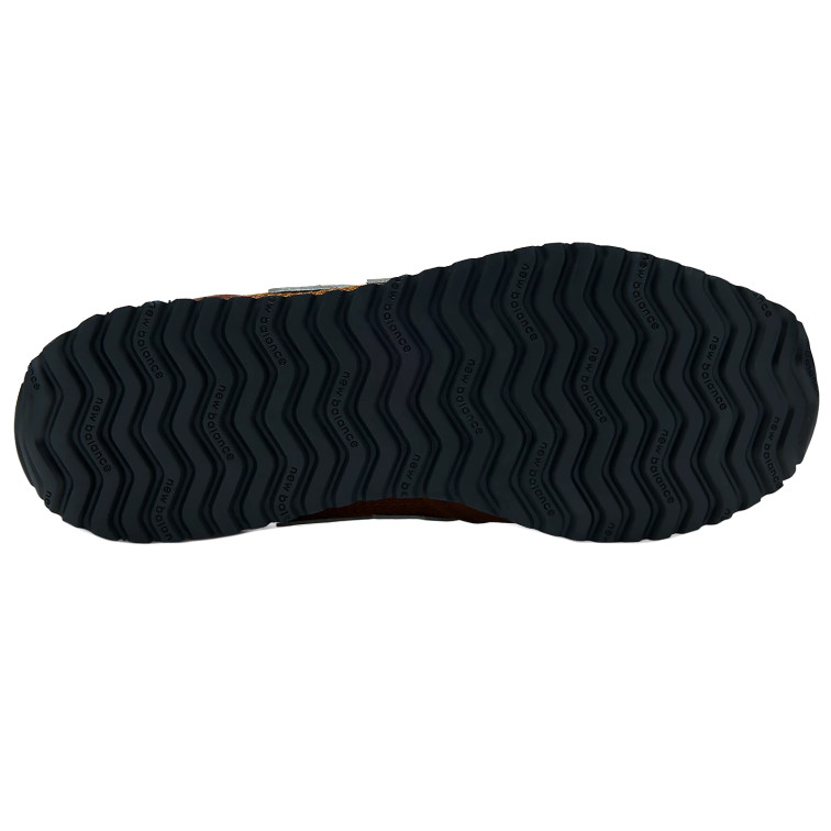 chaussure   new balance u471