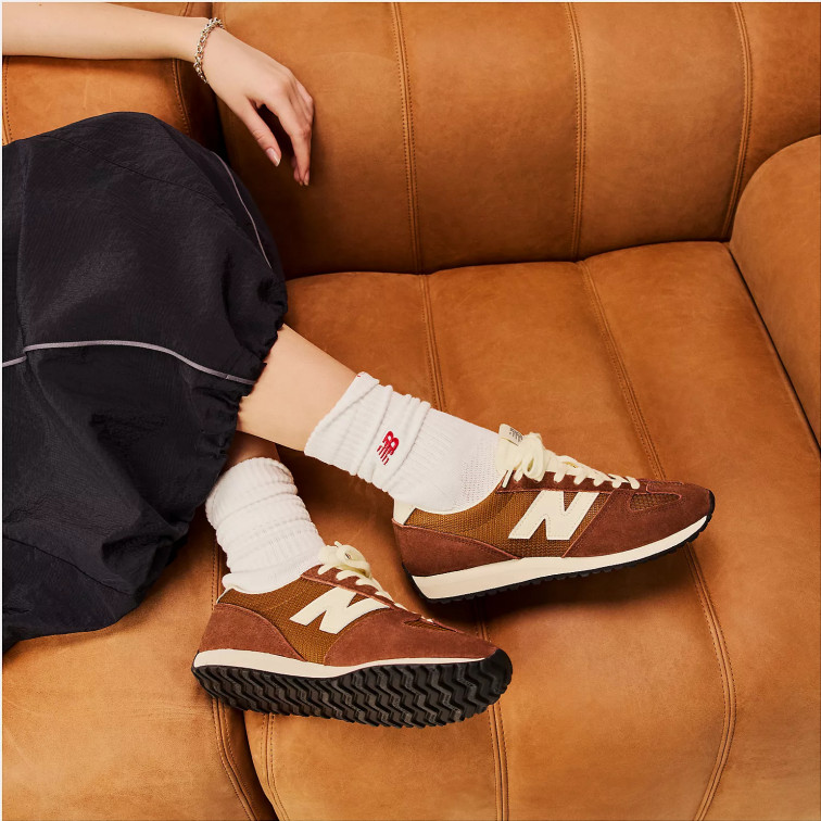 chaussure   new balance u471