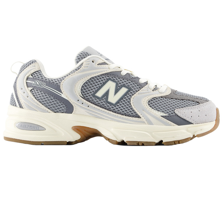 chaussure femme  new balance 530