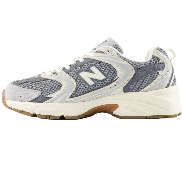 chaussure femme  new balance 530