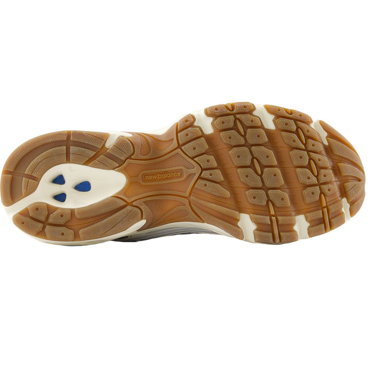 chaussure femme  new balance 530