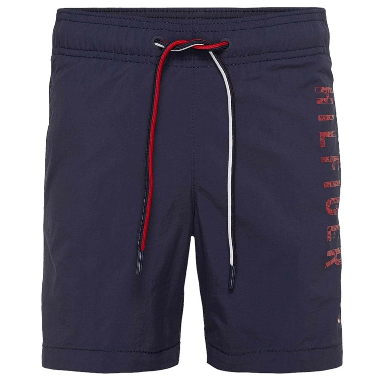 garçon medium drawstring 416