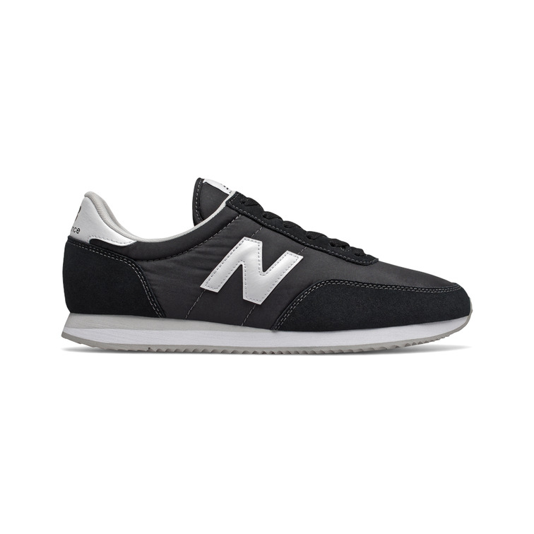 chaussure homme  new balance 720 v1 classic