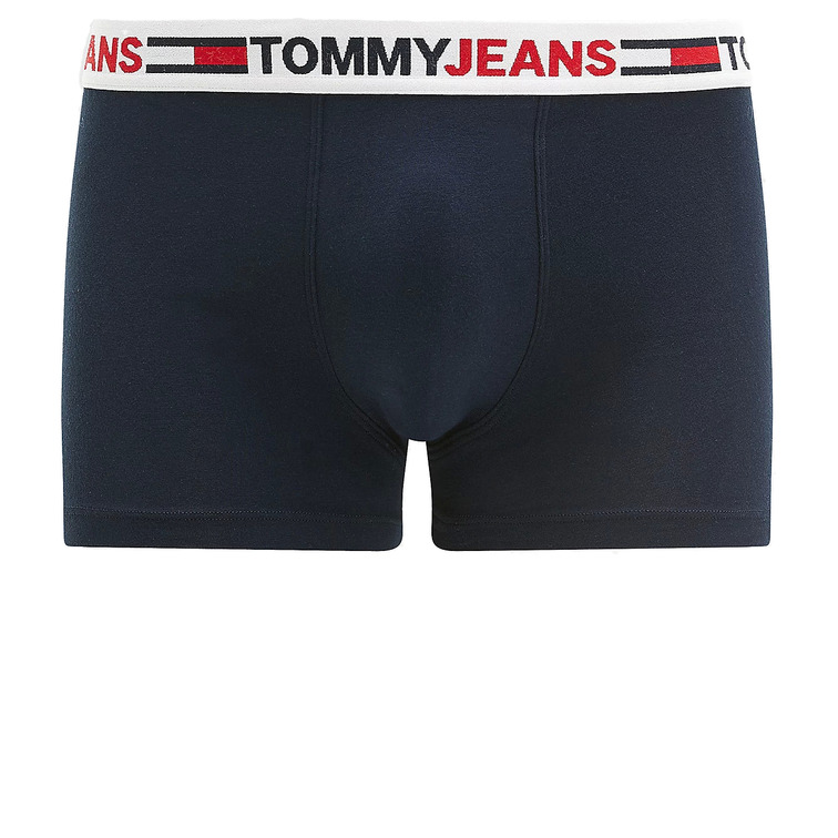 homme trunk dw5