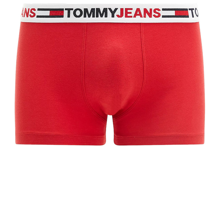 homme trunk xlg
