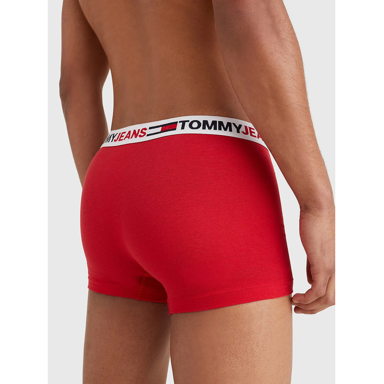 homme trunk xlg
