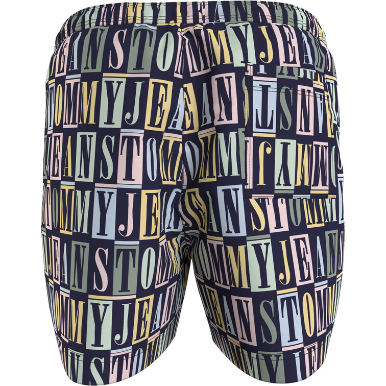 homme sf medium drawstring -print 0gl