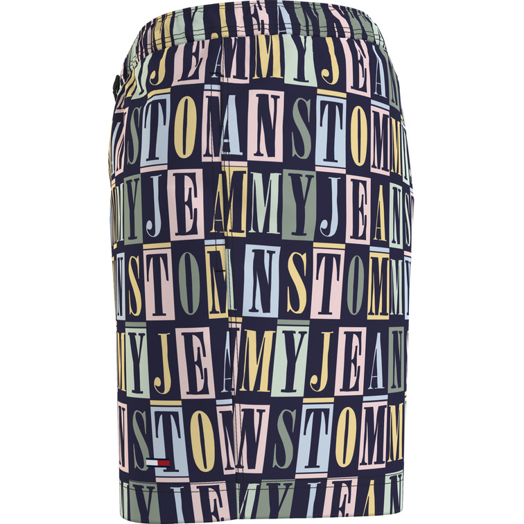 homme sf medium drawstring -print 0gl