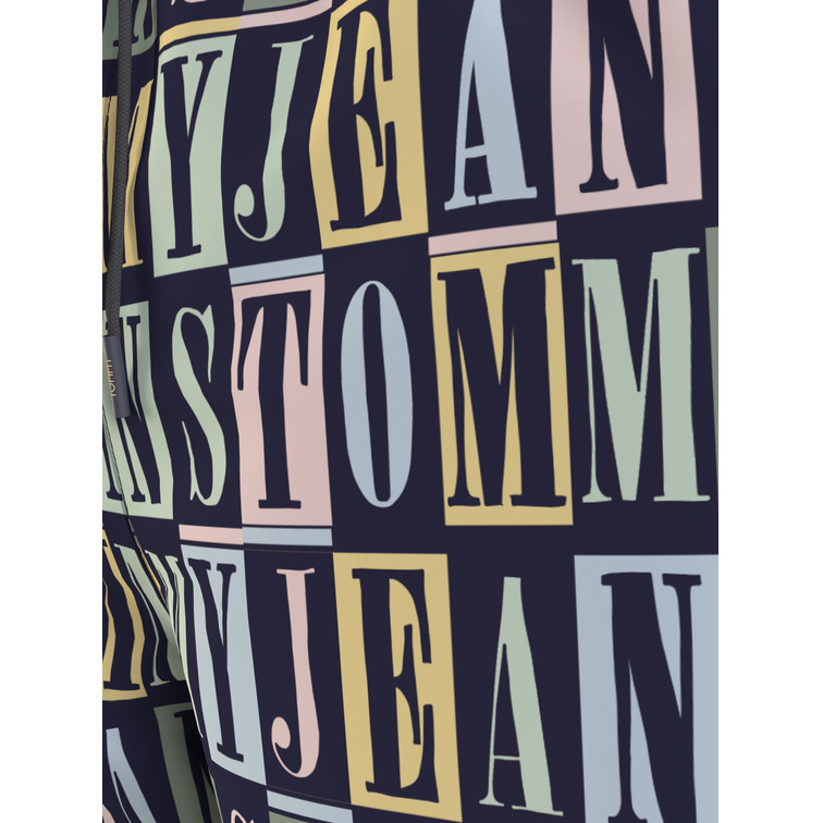 homme sf medium drawstring -print 0gl