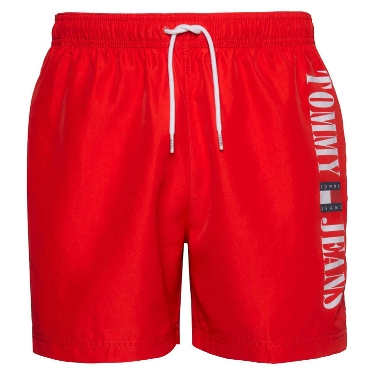 homme sf medium drawstring xnl