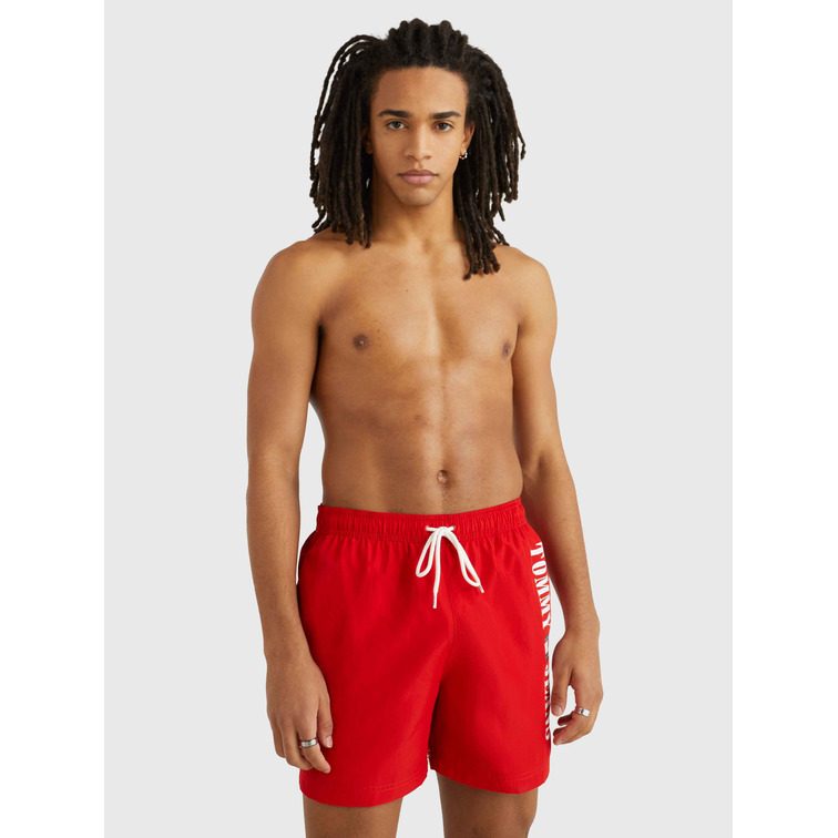homme sf medium drawstring xnl