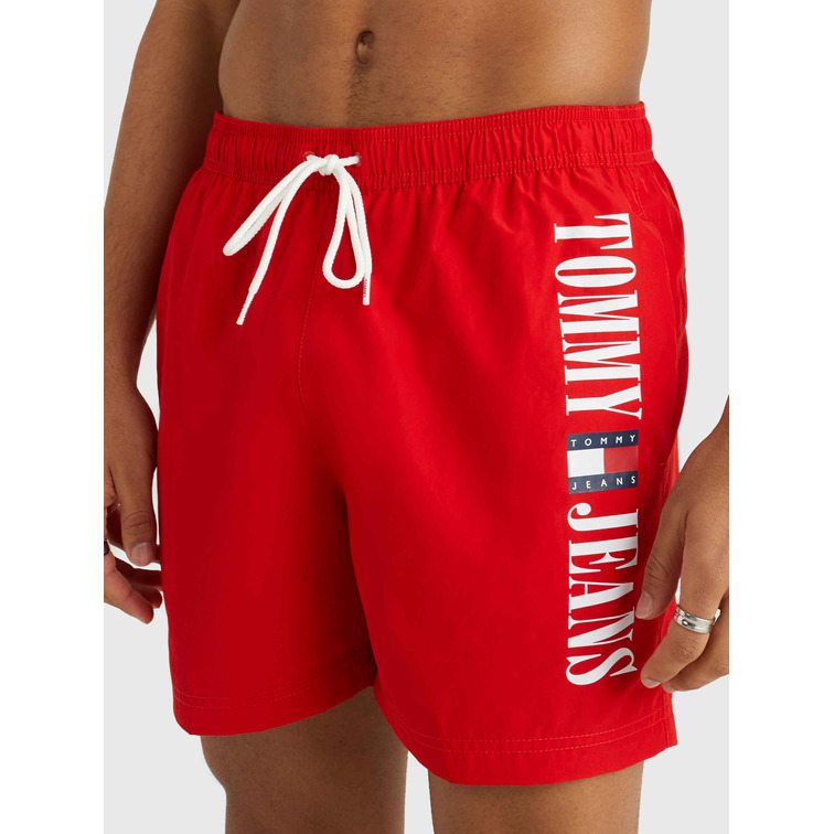 homme sf medium drawstring xnl