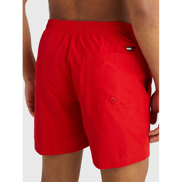 homme sf medium drawstring xnl