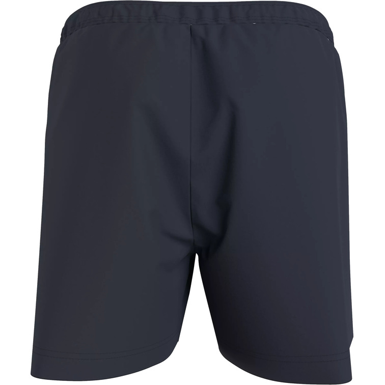 slip de bain homme  th sf medium drawstring