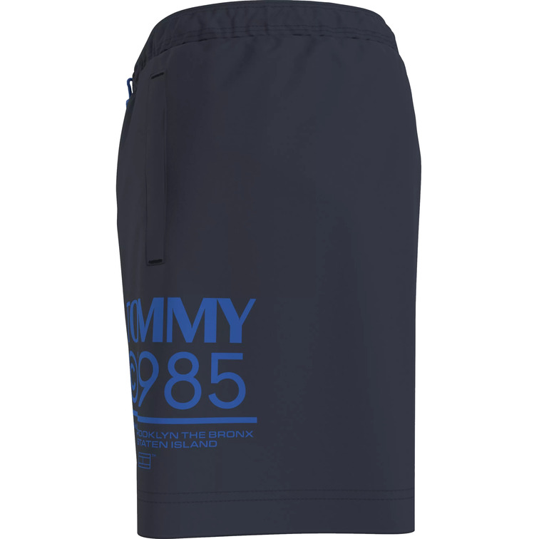 slip de bain homme  th sf medium drawstring