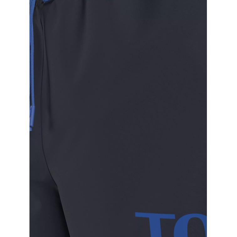 slip de bain homme  th sf medium drawstring