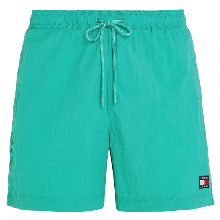 homme sf md crinkle nylon l7i
