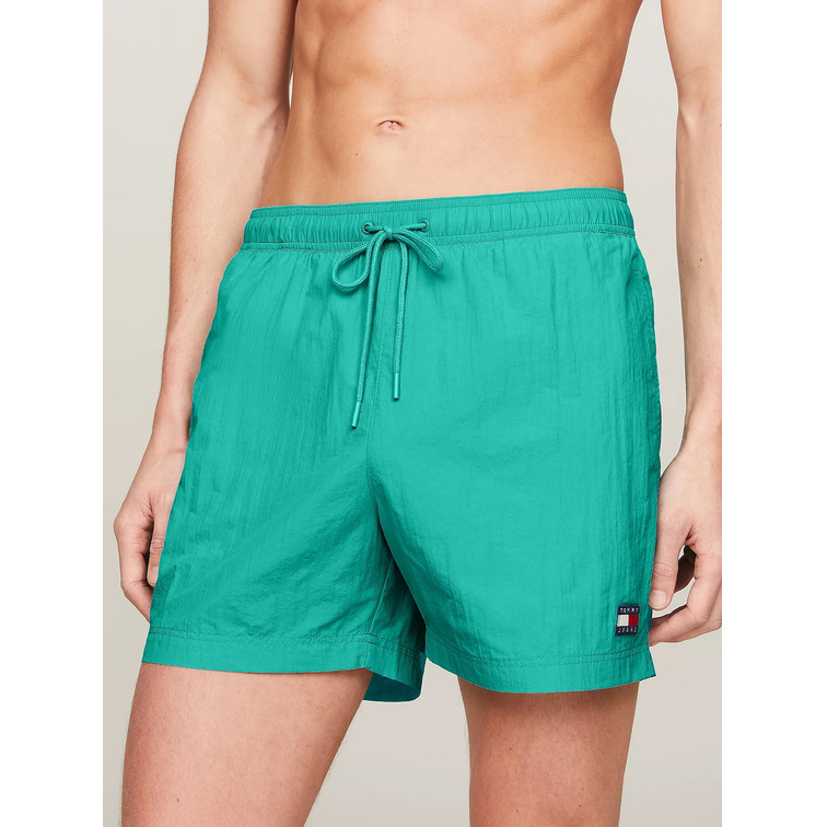 homme sf md crinkle nylon l7i